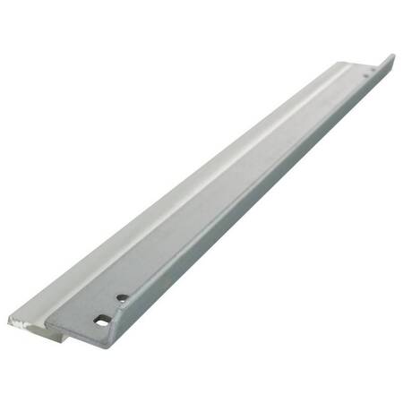 Ракель (Wiper Blade) для Ricoh Aficio 1015/1018 (B0392289/AD041152) CET