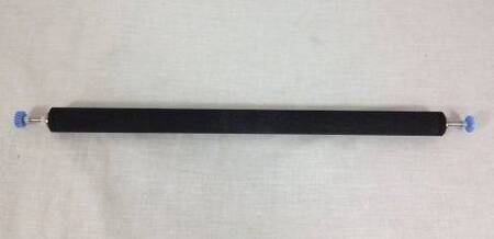 Вал переноса заряда (коротрон) 2-й HP CLJ CP5225/CP5525/M750/M775 (CE710-69004/CE710-67904/CC522-67912/RM1-7927) OEM