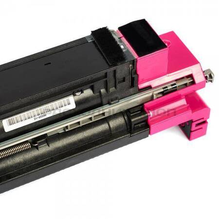 Узел проявки KYOCERA DV-8550M