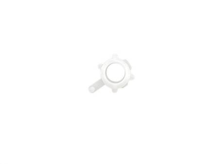 Бушинг вала выхода HP LJ P2035/P2055/M401/M425/ Canon iR 1122/MF6180/6140/5980 (PV-P2055/RC2-6237/RL2-6237/RL2-6229) CET