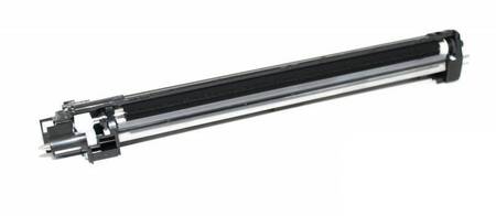 Блок проявки XEROX Phaser 7100 черный