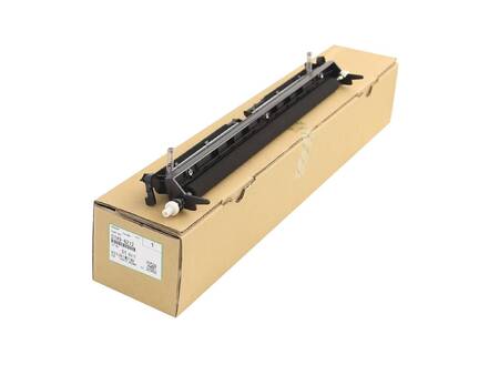 Ролик вторичного переноса в сборе для RICOH MPC2011SP/501SP (D1496212/D149-6212) CET