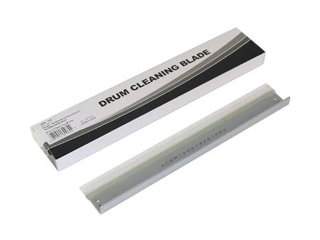 Ракель (Wiper Blade) XEROX Phaser 3610DN, WorkCentre 3615DN/3655S (113R00773-blade, 101R00554-blade) CET