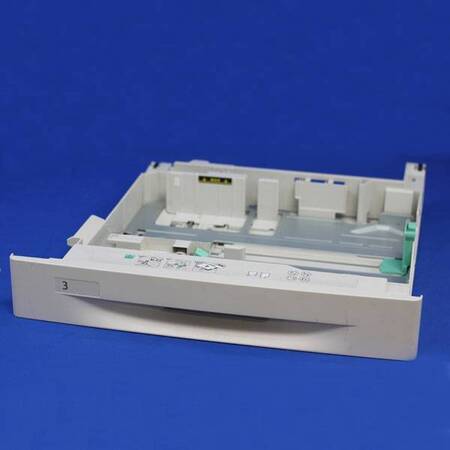 Лоток XEROX WC 7120