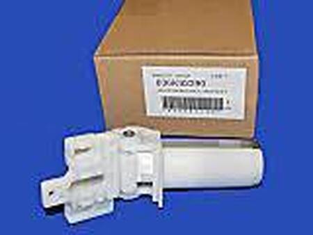 Петля автоподатчика XEROX WC 7120