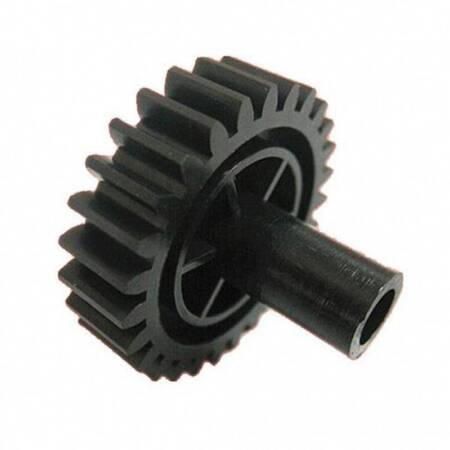 Шестерня 27T термоузла HP LJ 4200/4300/4250/4350 (RU5-0017/ RU5-0275) OEM