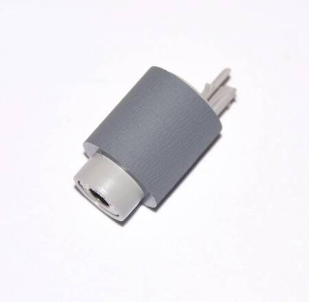 Ролик захвата из кассеты Sharp AR60**-MXM266/316