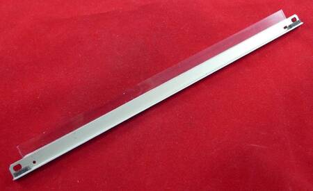 Ракель (Wiper Blade) для Kyocera FS-1040/1060/1020MFP/1025MFP/1120MFP/1125MFP (DK-1110) ELP Imaging®