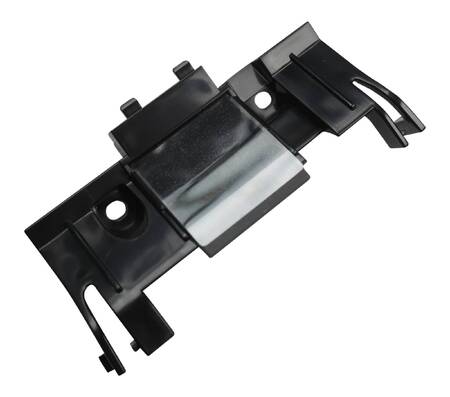 Тормозная площадка ADF Lexmark MX91x/CX92x/XM91xx/XC92xx (41X1405/40X8882)