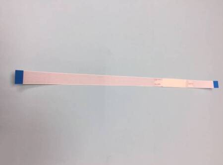Кабель ADF HP LJ M426 MFP 10pin (FFA-M426-10) OEM