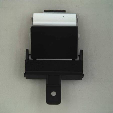 Тормозная площадка в сборе Samsung SCX-6345/6555/CLX-8380/8385//WC 4150/4250/4260 (JC93-00937A/JC97-02260A/019N00911)