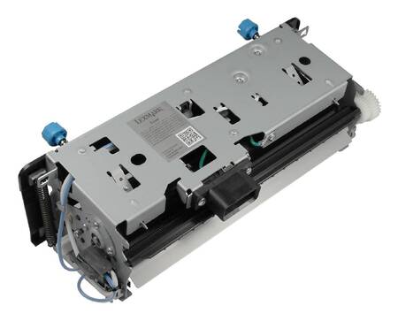 Узел термозакрепления Lexmark MS81x/MX71x/MX81x Fuser Unit (40X8017) Type 6
