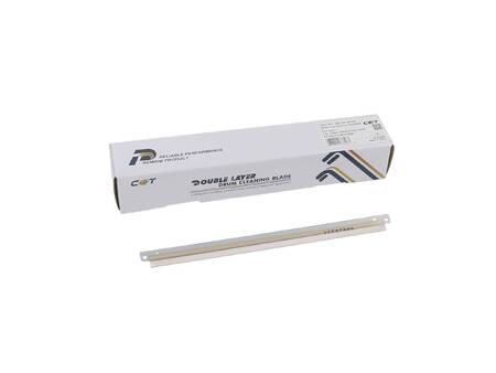 Ракель (Wiper Blade) для Kyocera ECOSYS M2035dn/M2535dn/P2135dn/ FS-1120MFP (DK130-Blade/DK170-Blade/DK150-Blade) CET
