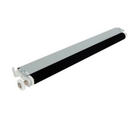 Вал переноса изображения 2-й Konica-Minolta bizhub 257i/224e/308e  (AA6RR70200 / A161R71433 / A161R71422 / A161R71411 /