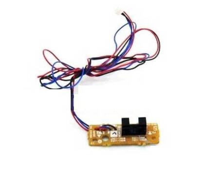 Датчик узла регистрации HP LJ 1320/1160/3390/3392/P2014/2015/M2727 (RM1-1283)