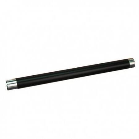 Вал тефлоновый Toshiba E-Studio 163/165/166/167/203/ 205/207/237/242 (HR-1640U/6LE19935000) ELP