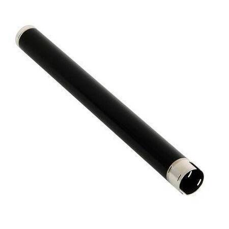 Вал тефлоновый Ricoh Aficio MP 301SP/MP 301SPF (AE011131) ELP Imaging®