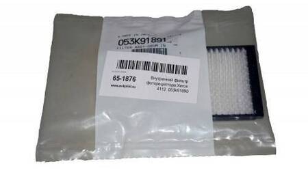 Фильтр 053K91891 XEROX WCP 4110