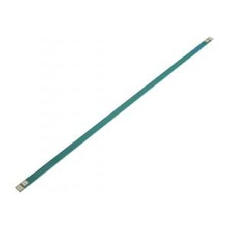 Термоэлемент HP LJ M806x+/M806dn/M830z 220V (CF367-67906-HEAT) CET