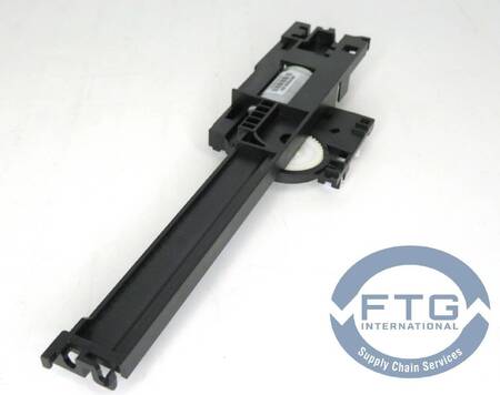 Линейка сканера в сборе HP LJ M132nw/fn/fw/M134fn/M227sdn/fdn/fdw/230sdn (RM2-1188) OEM