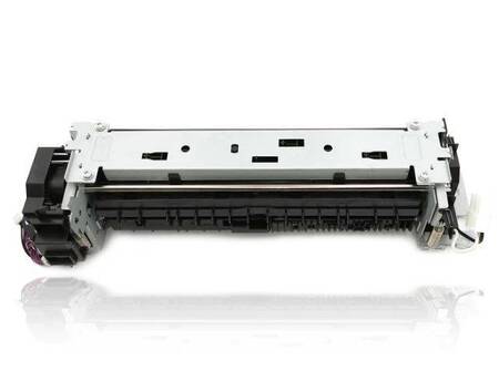 Печь в сборе Canon iR-1430/1435 (FM1-H641/FM1-Z413) ref ELP