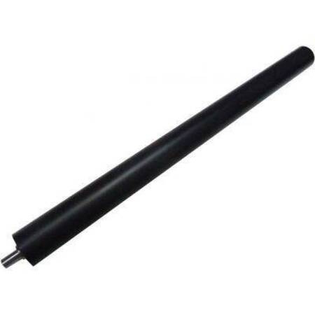 Вал резиновый Samsung ML-2250/2240/2241/2950/2955/SCX-4200/4727/ Phaser 3150 (JC66-00600B) ELP