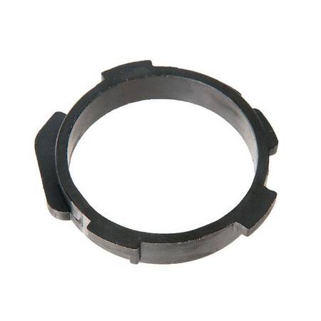 Бушинг тефлонового вала левый Samsung ML-3051 (JC61-01631A) CET грузить кратно 2-ум