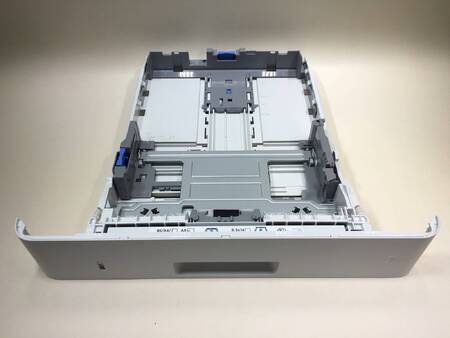 250-листов кассета (лоток 2) HP LJ M304/M402/M404/M426/M428/M430 (RM2-5392) OEM