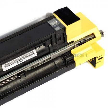 Узел проявки KYOCERA DV-8550Y