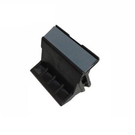 Тормозная площадка HP LJ 1010/1012/1015/3015/3020/3030 (RM1-0648/RC1-2038/RL1-0269) CET