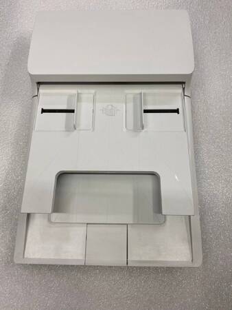Автоподатчик (ADF) в сборе HP LJ M230 (RM2-1664/P6N90-60101) OEM