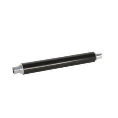 Вал тефлоновый Konica-Minolta bizhub 600/750/Di551/650 (56AA53052/56AE53052/56AE53051/56EA53050/4024200201) (o)