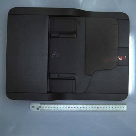 Автоподатчик (ADF) в сборе Samsung SL-C480FN/C480FW (JC97-04615A)