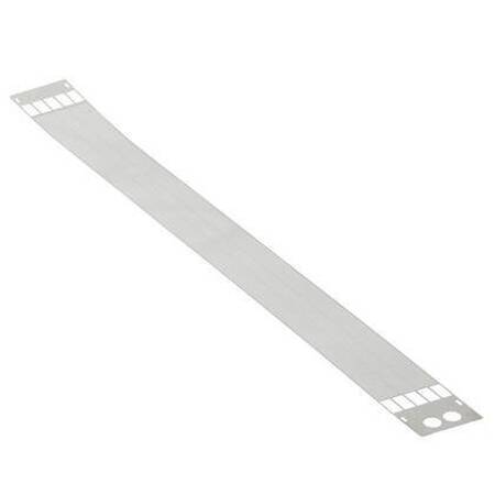 Коротрон сетка RICOH Aficio 1050/1060/1075/1075/1105/2051/2060/2075/2090/2105/400/500/550/650/700/850/MP 5500/6000/6500