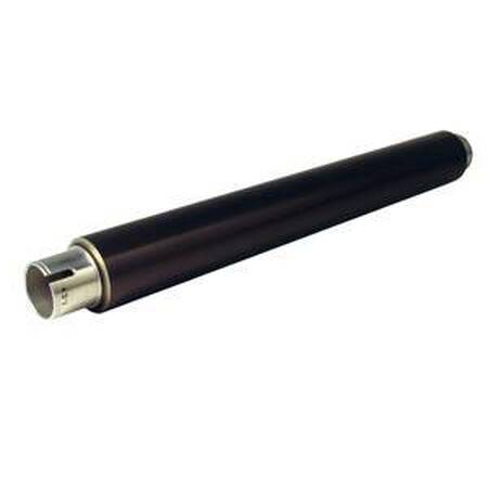 Вал тефлоновый Sharp AR M280/350/355/420/450/455 (NROLT1549FCZZ/NROLT1313FCZZ) Katun