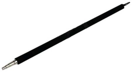 Щетка чистящая Konica-Minolta bizhub Pro 951/1052/1250 (A4EUR70K00)