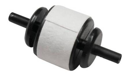 Ролик выхода (с пружиной ) BROTHER HL-L9310/MFC-L8650 (LY0634001)