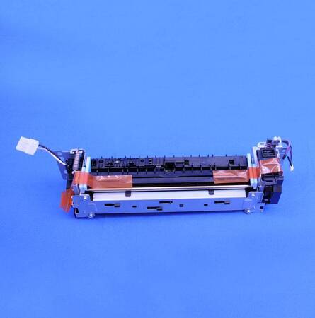 Печь в сборе Canon iR-1430/1435 (FM1-H641/FM1-Z413)