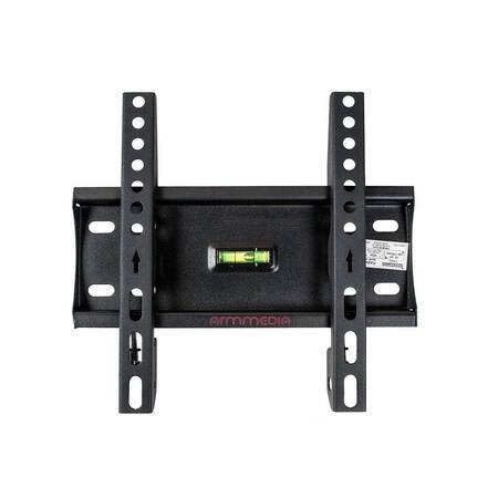 Кронштейн Arm media PLASMA-5 черный