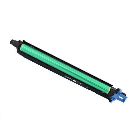 Блок барабана Pantum DO-910BK для M9106DN/M9706DN/CM9106DN/CM9706DN черный 100k ТОЛЬКО ЧЕРЕЗ РЕГИСТРАЦИЮ
