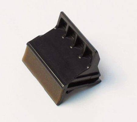 Тормозная площадка HP LJ 1022/3050/3052/3055 (RM1-2048/RC1-5564) OEM