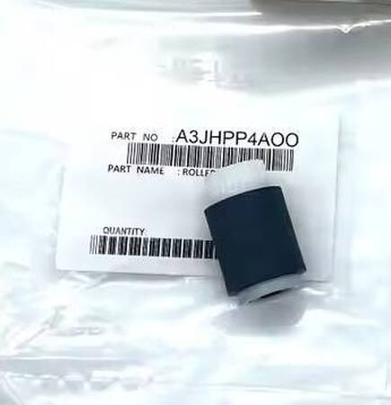 Ролик протяжки ADF Konica-Minolta DF625 (A3JHPP4A00)