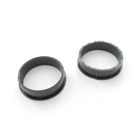 Бушинг тефлонового вала Canon iR 6055/6065/6075/6255/6265/6275 (FC6-3856/FC6-3502/FC9-8069) 2 шт/компл CET