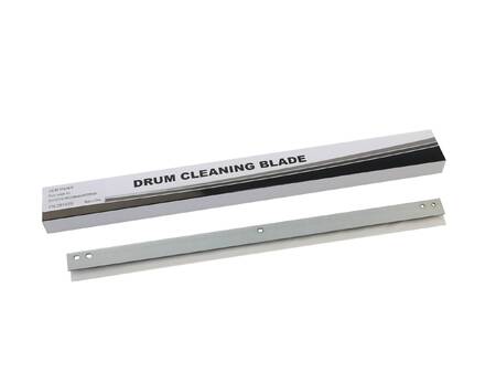 Ракель (Wiper Blade) для Kyocera ECOSYS M8124cidn/8130cidn CET