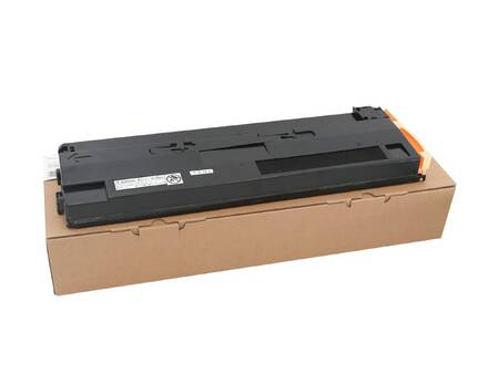 Бункер отработанного тонера для XEROX VersaLink C8000/C9000 (CWAA0901/CWAA0903/108R01504) CET