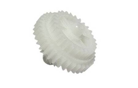 Муфта дуплекса в сборе HP LJ 1320/3390/3392 (RM1-1304)