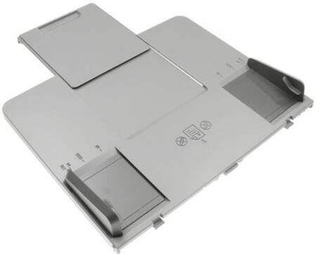 Лоток ADF входной Lexmark X26x/X36x/X46x/X54x (40X5470)