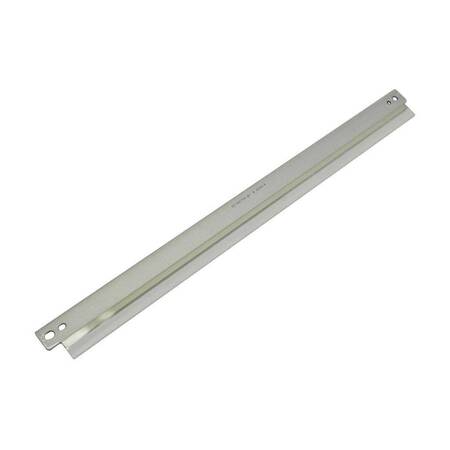 Ракель Toshiba E-Studio 163/182/212/242/506/2303/2809 (6LA27845000/BL2320D) CET