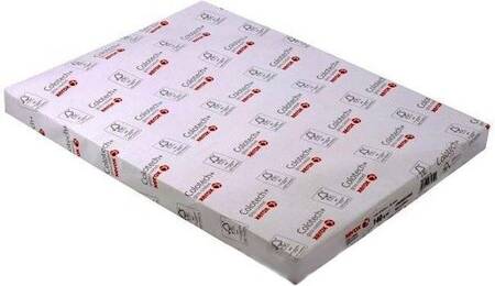 Бумага XEROX Colour Impressions Silk 150гр. SRA3 Матовая двусторонняя,повыш.жест. 250 лист. Грузить кратно 5 шт.