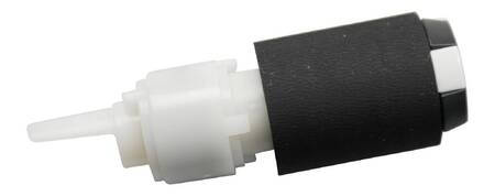 Ролик подачи PARTS ROLLER RETARD ASSY SP KYOCERA